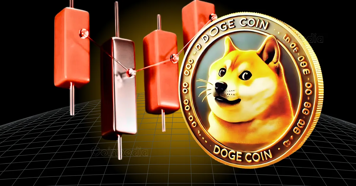 Dogecoin, Shiba Inu, and Remittix: The New Crypto Trio Taking Over?