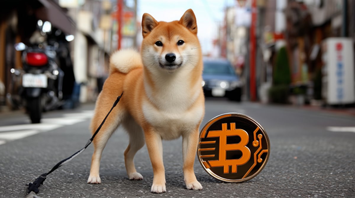 Dogecoinを超えて：ビットコインの報酬と新たな暗号の機会を探る