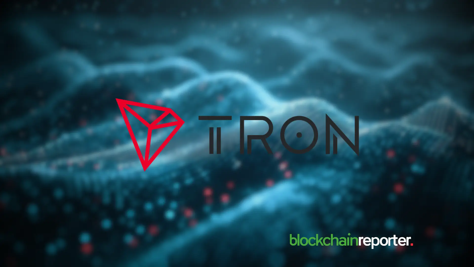 Tron、Doge、Unil：暑いものと暗号空間には何がないのか