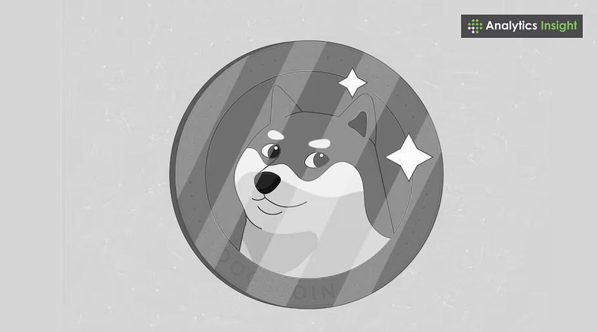 Dogecoin、Global Payments、およびThe Cryptocurrency Revolution：次は何ですか？