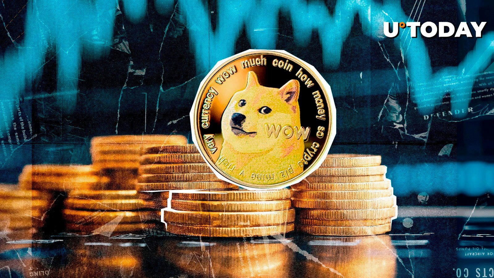 CoinbaseのDogecoin先物：ミームコインルネッサンス？
