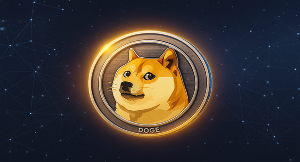 Dogecoin Miner，XRP，每日赚钱：解开加密货币机会