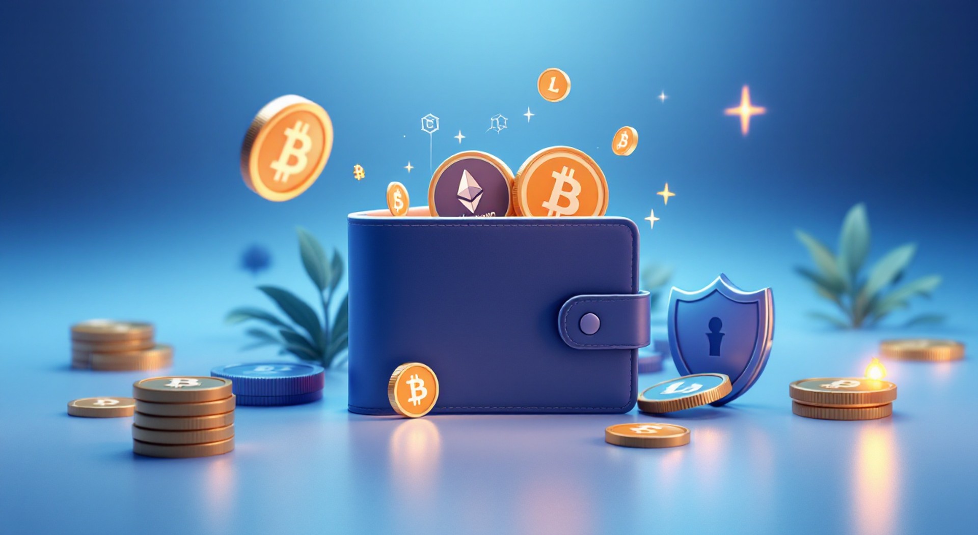 SolMing, Dogecoin und XRP: Reiten der Kryptowelle zu grünen Gewinnen