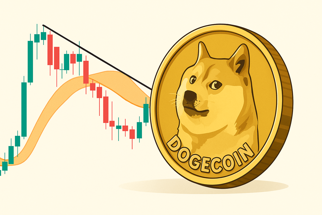 Dogecoin、Risk-Reward、およびAnalyst Takes：Dogeは今すぐ良い賭けですか？