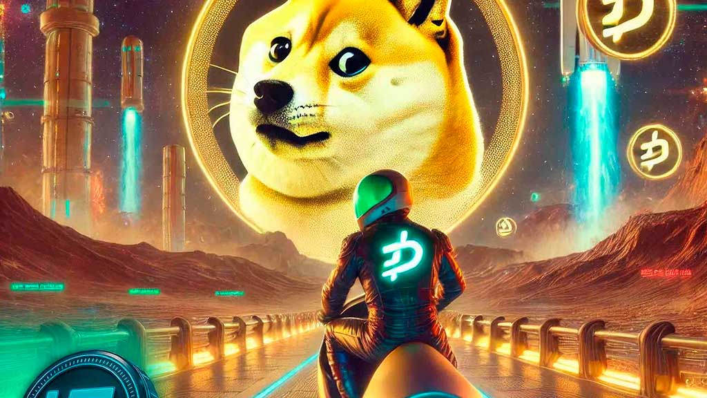 UnilabsのAIアセットマネージャー：DogeCoinよりもスマートな投資の選択肢？