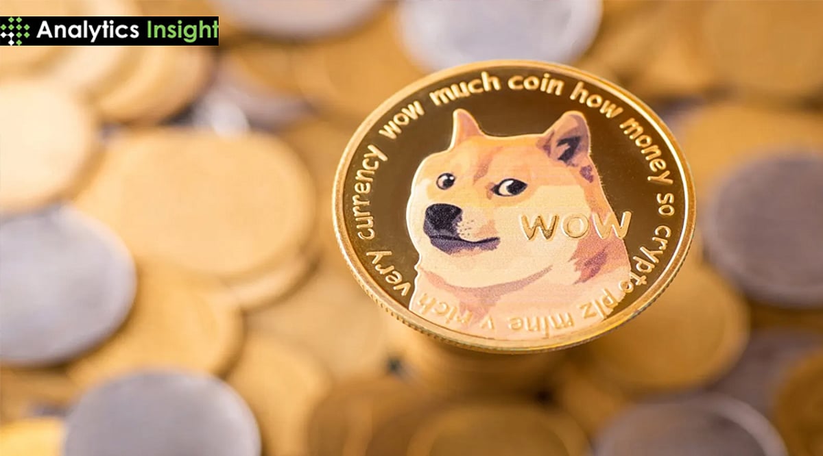 Dogecoin、Crypto、および清算：揮発性の海をナビゲートします