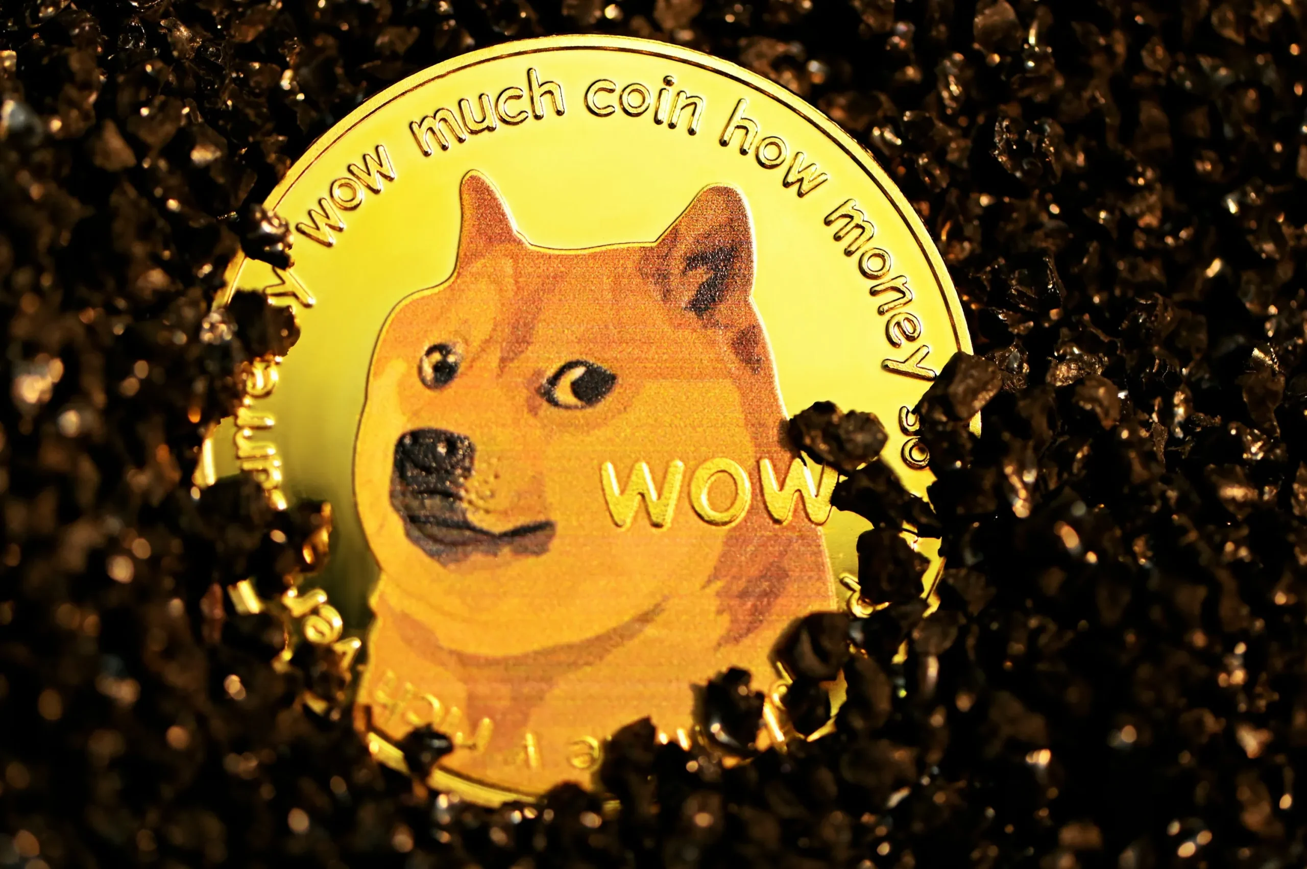 Dogecoin、Crypto、Millionaire：夢はまだ生きていますか？