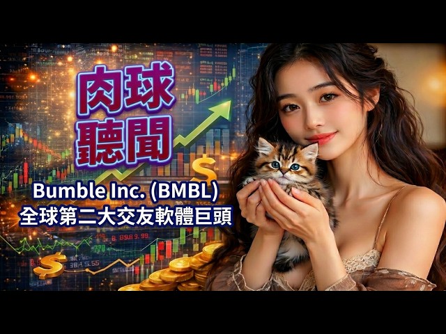 【肉球產經報】& 【Funny & crazy animals(AI)】