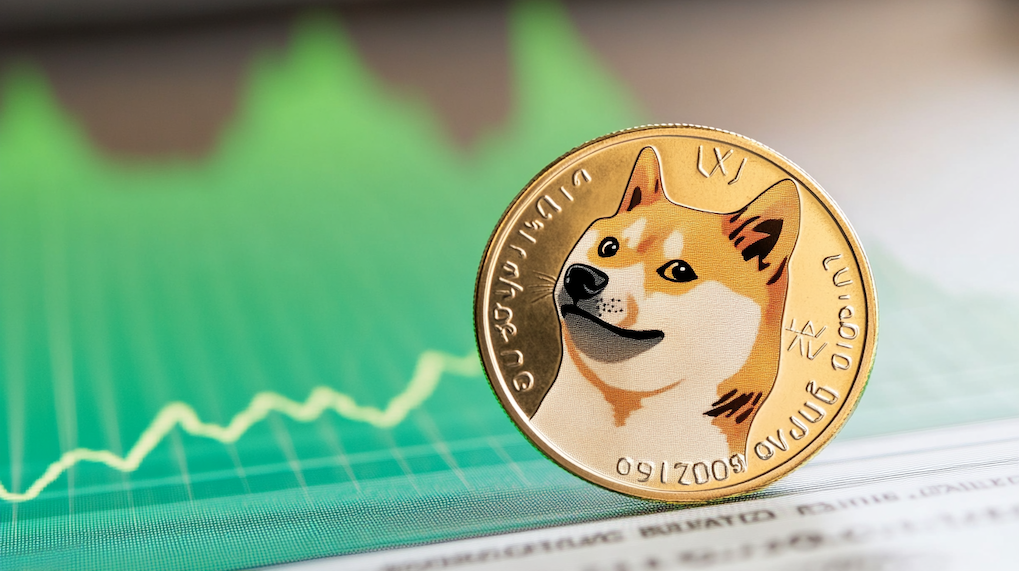 ミームコインマニア：ドゲコイン、ビットコインハイパー、そして次の大きなもの