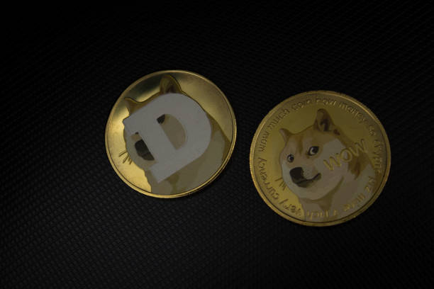 Dogecoin Breakout Watch：Momentum Push Dogeを高く押すことができますか？