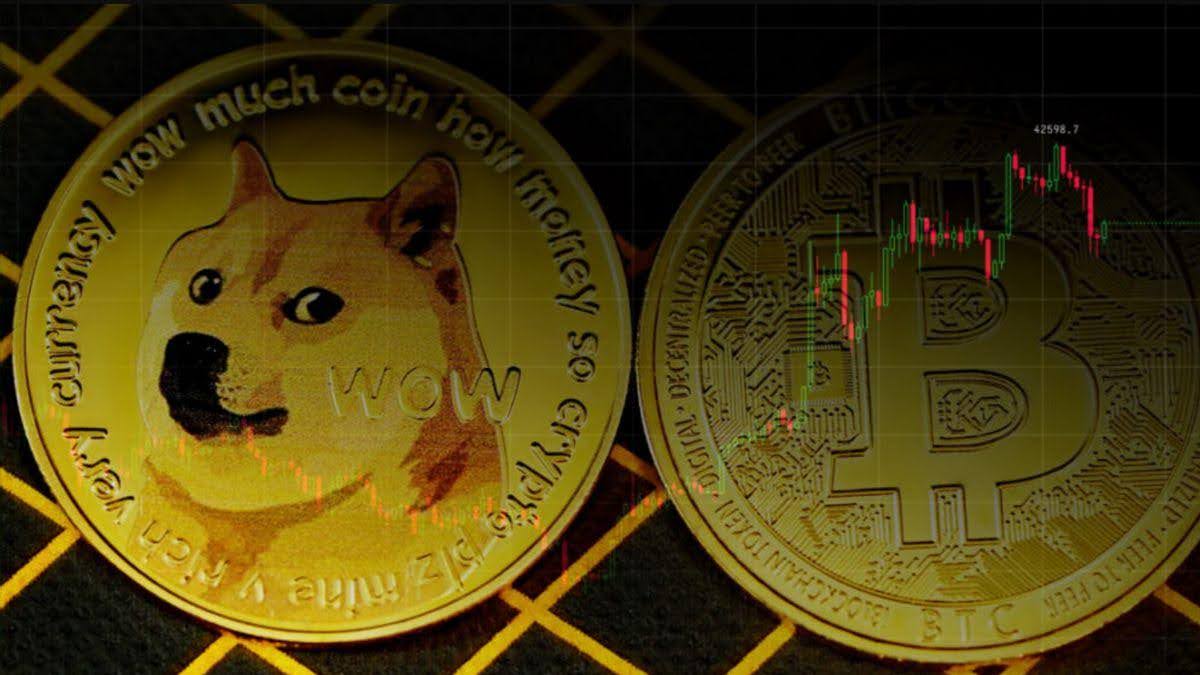 2025年的Altcoin收入：导航云和加密矿山