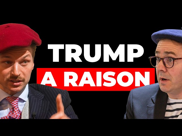 Le Phil de l'invité