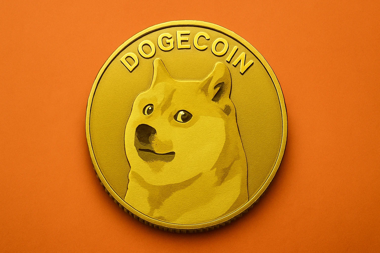 Dogecoin\s Wild Ride: Whale Activity Sparks Price Surge Speculation