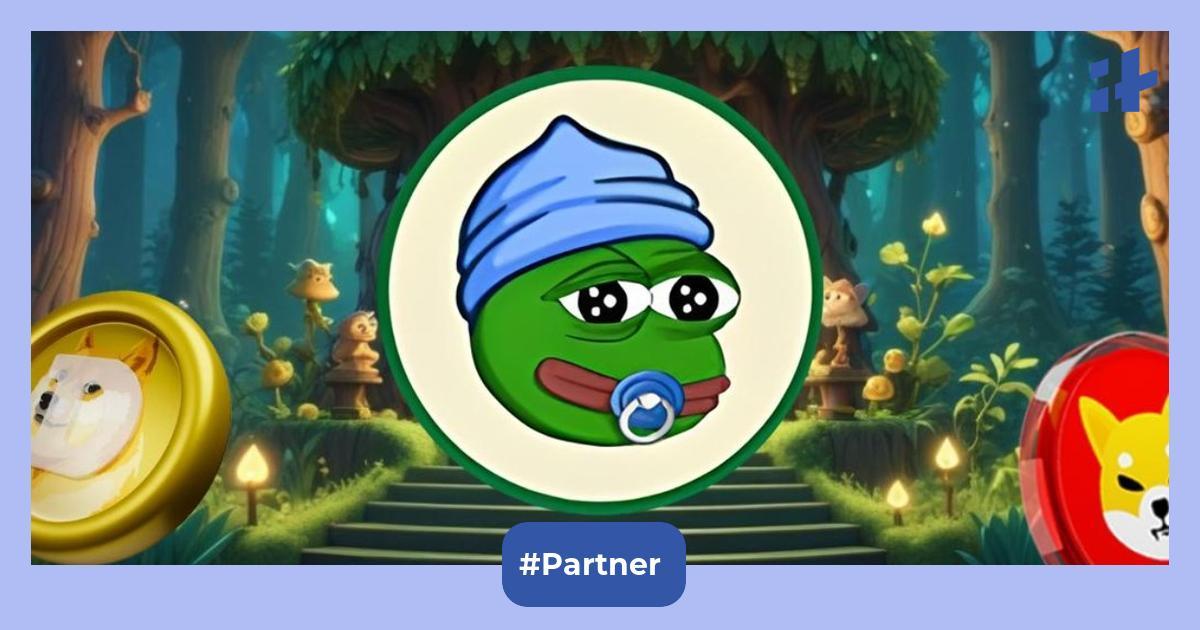 Lilpepe、Dogecoin、Shiba Inu：ミームコインの進化と次は何ですか