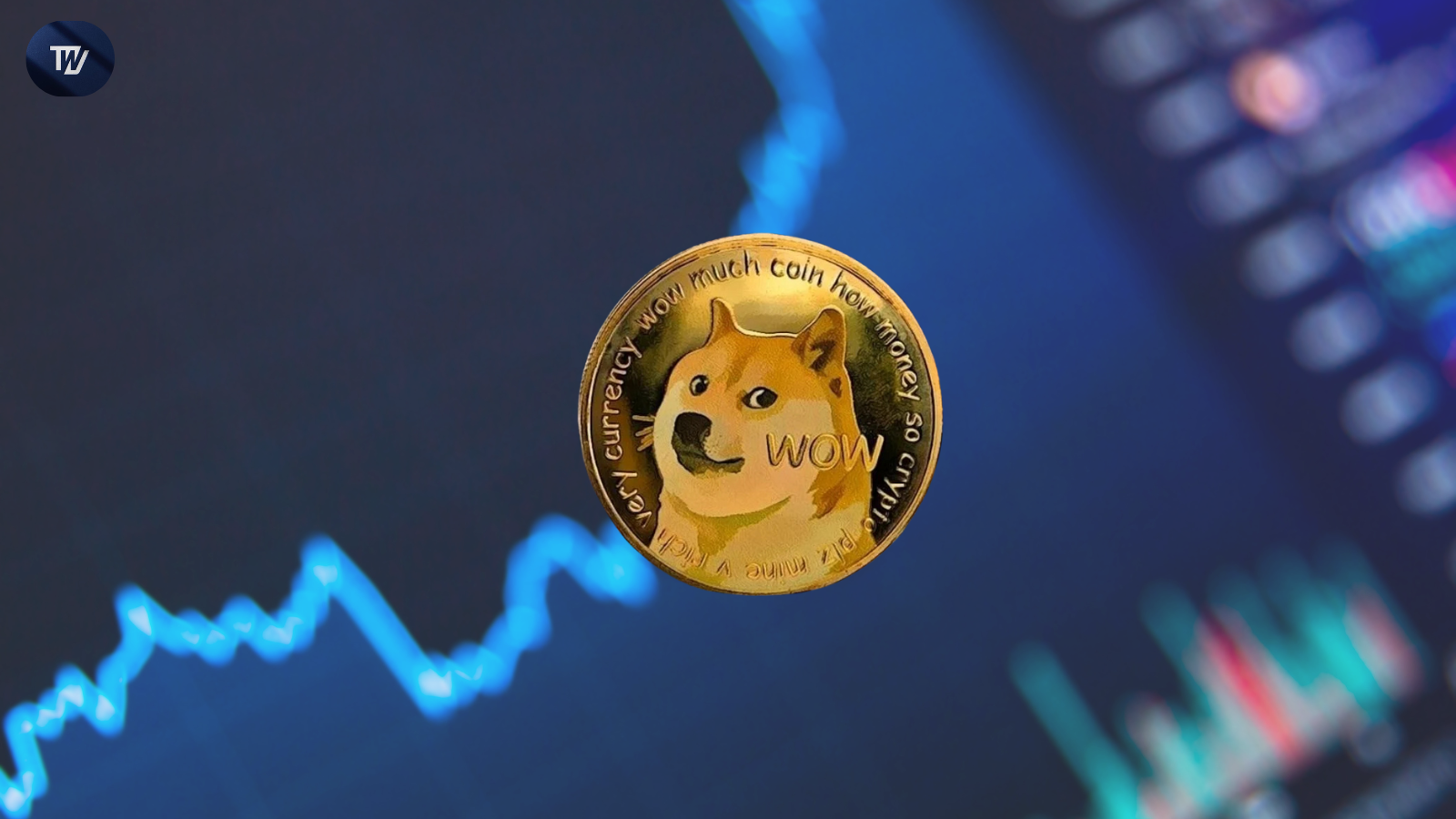 Dogecoinの次の大きな樹皮：価格予測とブレイクアウトウォッチ