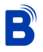 BizzBuzz