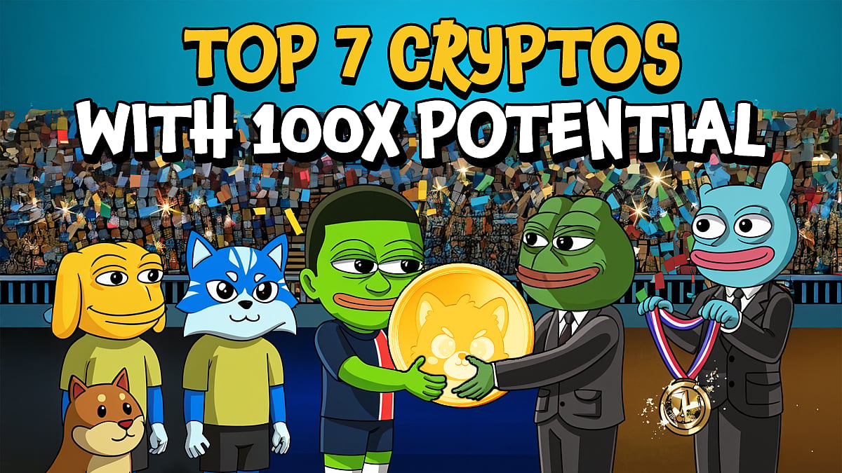 Cat Meme Coins：それらは、Purrfect Investmentですか、それとも危険なギャンブルですか？