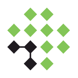 Analytics Insight: Latest AI, Crypto, Tech News & Analysis