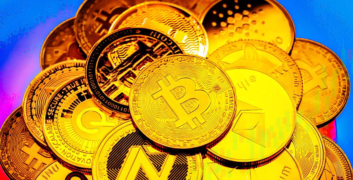 Dogecoin Breakout Watch＆Wewake Presale：Web3オンボーディングの新しい時代？