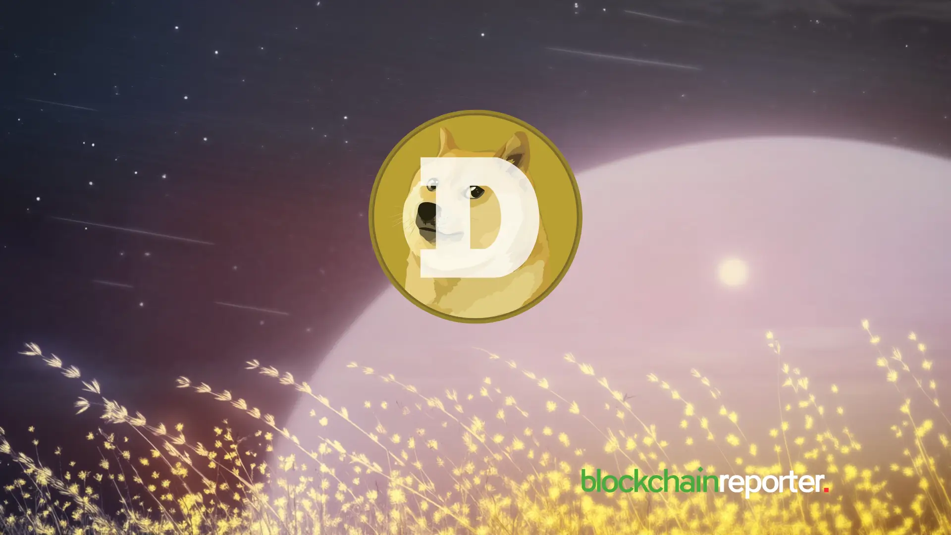 Remittix、Dogecoin、およびCardano：暗号の景観の解読