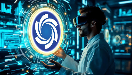 Ozak AI、Dogecoin、およびCrypto Goldの探求：価格予測と誇大広告