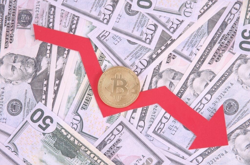 Bitcoin、Ethereum、およびCrypto：最新の話題の解読