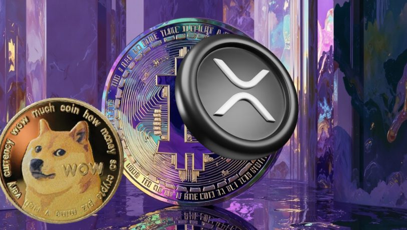 DESOC、ブロックチェーンソーシャルメディア、プリセルス：誇大広告は何ですか？