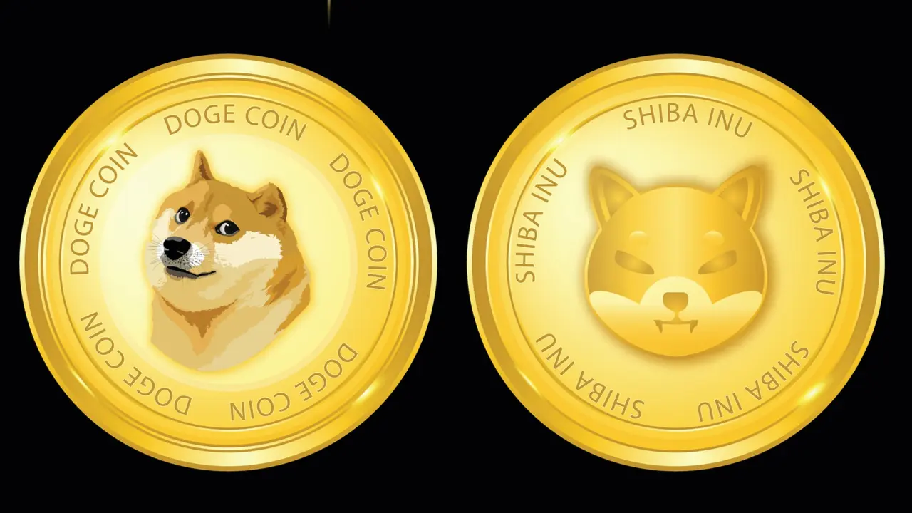 Doge Rally：サポートは保持されますか？