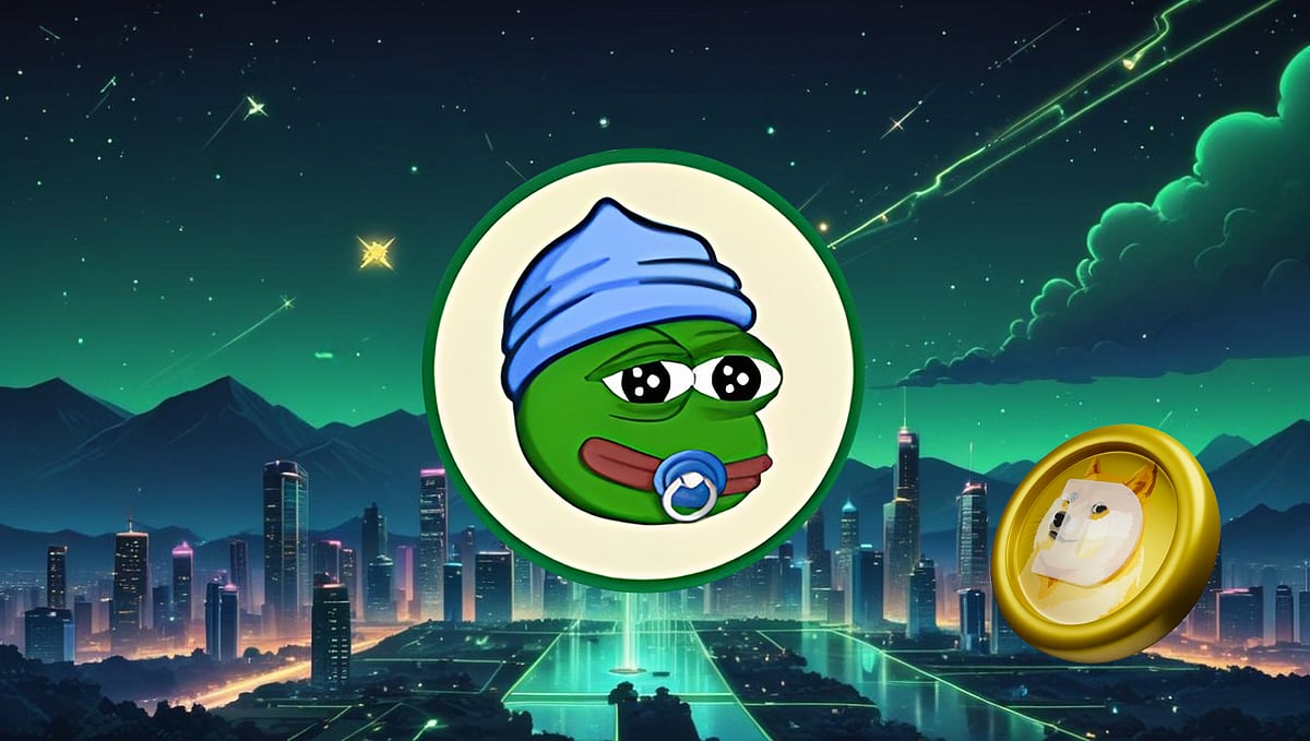 Dogecoinの価格予測：トレーダーはまだお金を稼ぐことができますか？