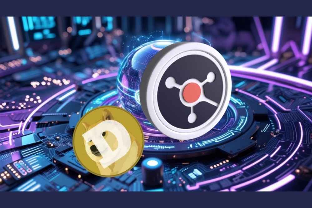 Ruvi AI，Dogecoin和Crypto Rally：炒作是什么？