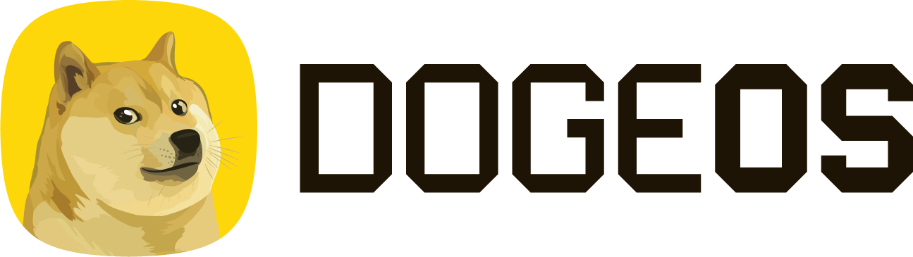 DogeosとZero-knowledge Proofs：Dogecoinのアップグレード？