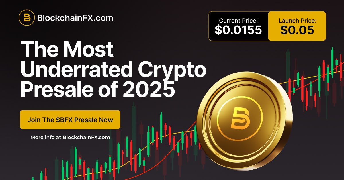 Meme Coin Mania：Dogecoin、Pepe、およびThe Crypto Presaleの流行