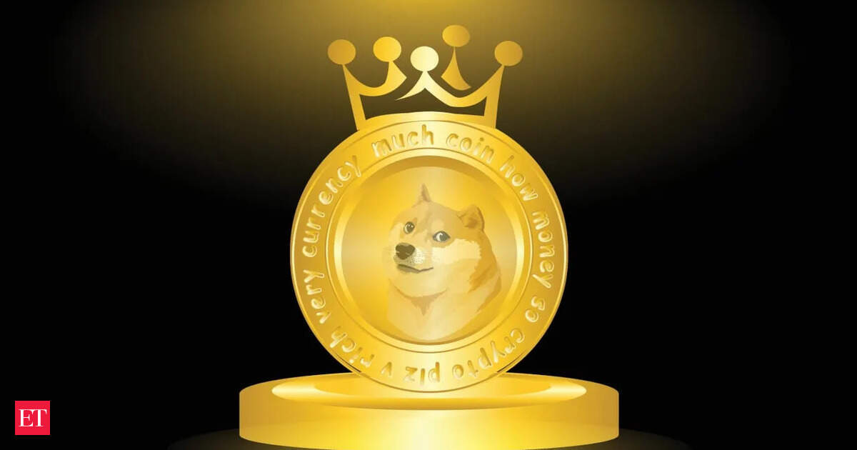 Dogecoin、兆ドルの夢、アナリストの洞察：NYCの視点
