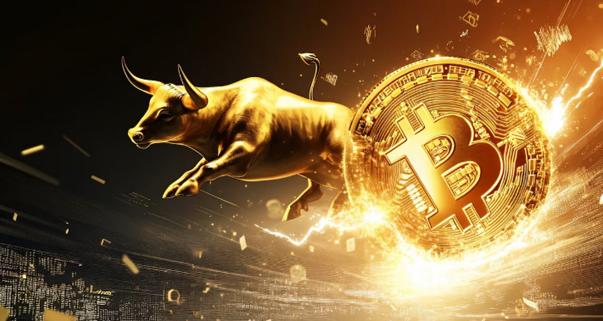 Dogecoin、ETFS、および抵抗：暗号のワイルドライド