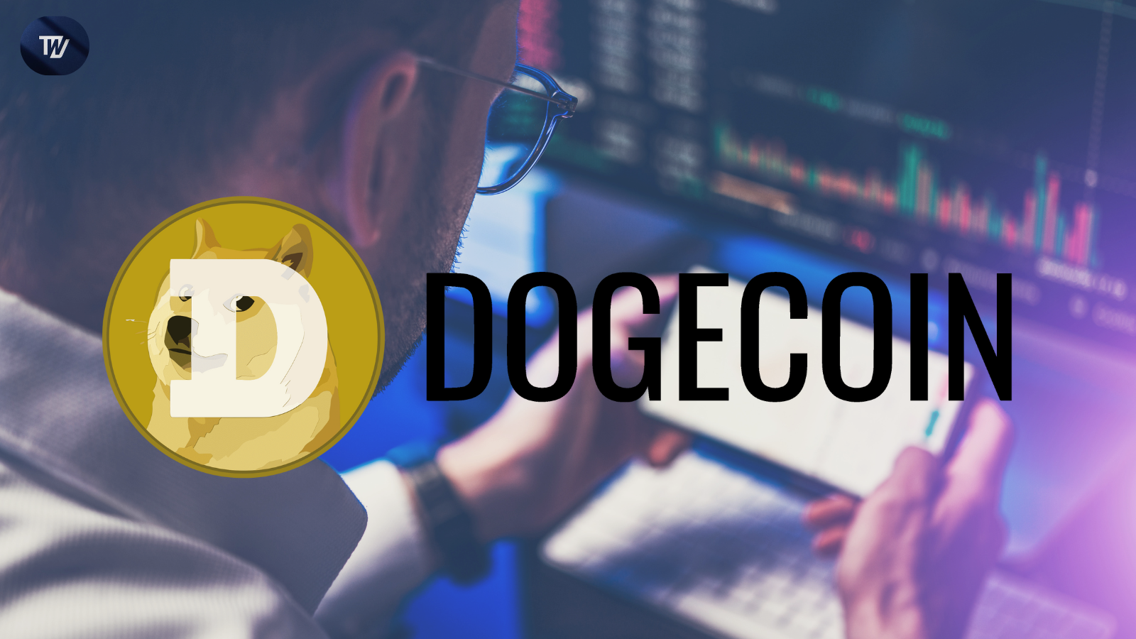 DogeCoin Price Target：2025年8月は月のムーンショットの月ですか？