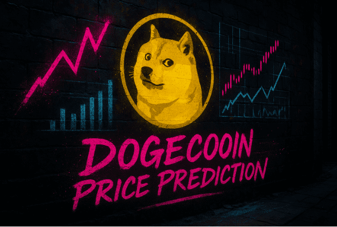 Doge Price、Dogecoin、およびRemittix：Crypto Waveに乗る