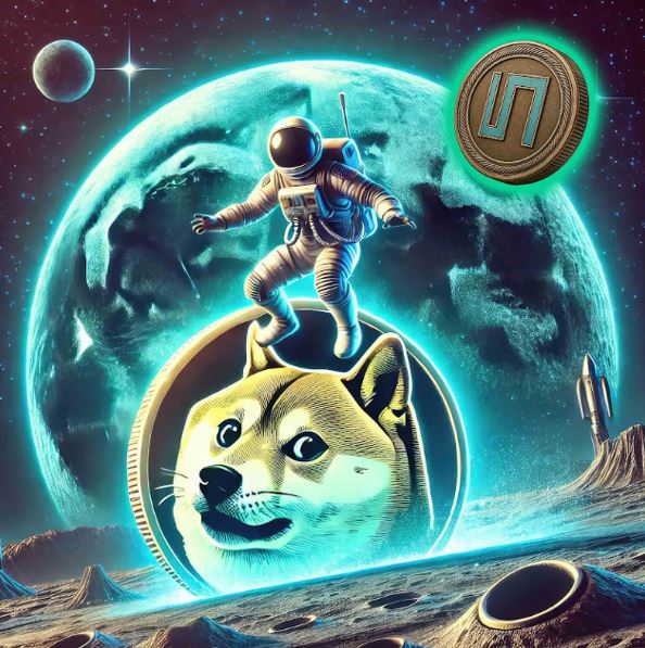 Unil vs. Doge：Unilabs FinanceはDoge Rallyを複製できますか？