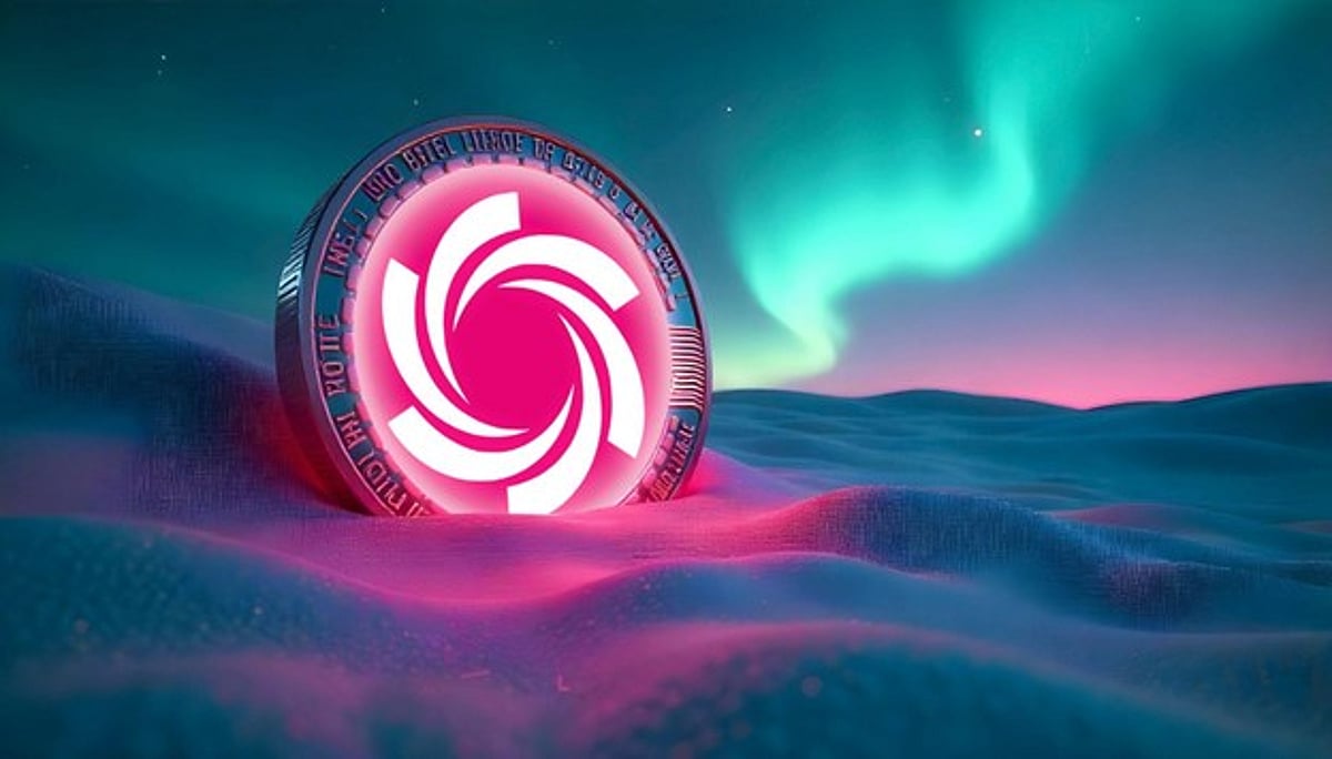Dogecoin's Wild Ride：価格予測とユーティリティセクターの話題