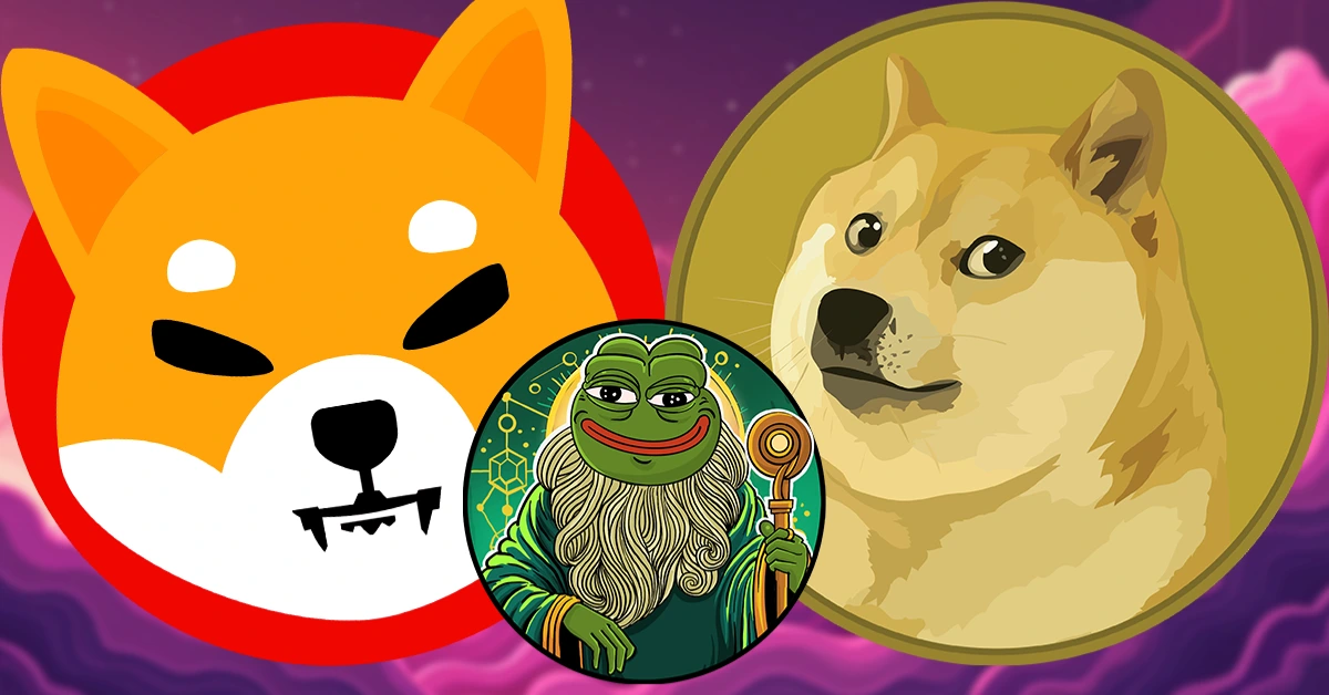 Coin Bull Run Future：暗号の風景をナビゲートします