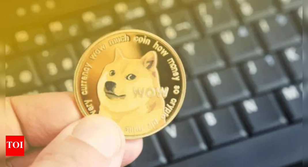 Elon Musk、Dogecoin、およびAnalyst Insights：A NYCの視点