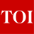 The Times Of India