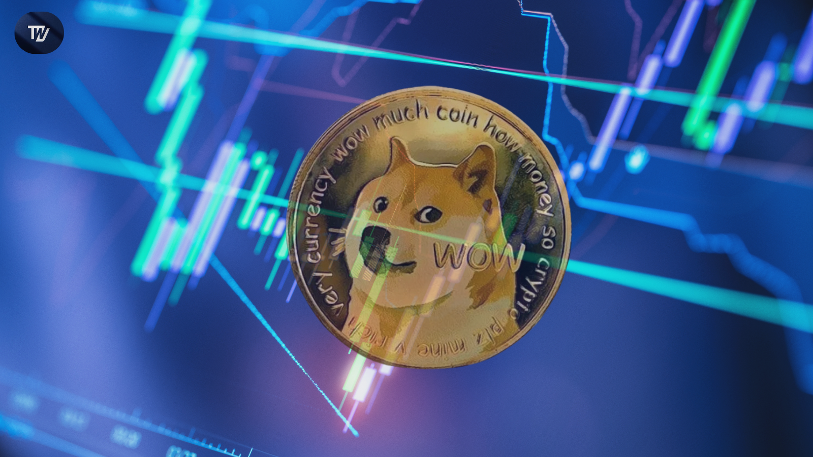 Dogecoin价格飙升：分析师在说什么