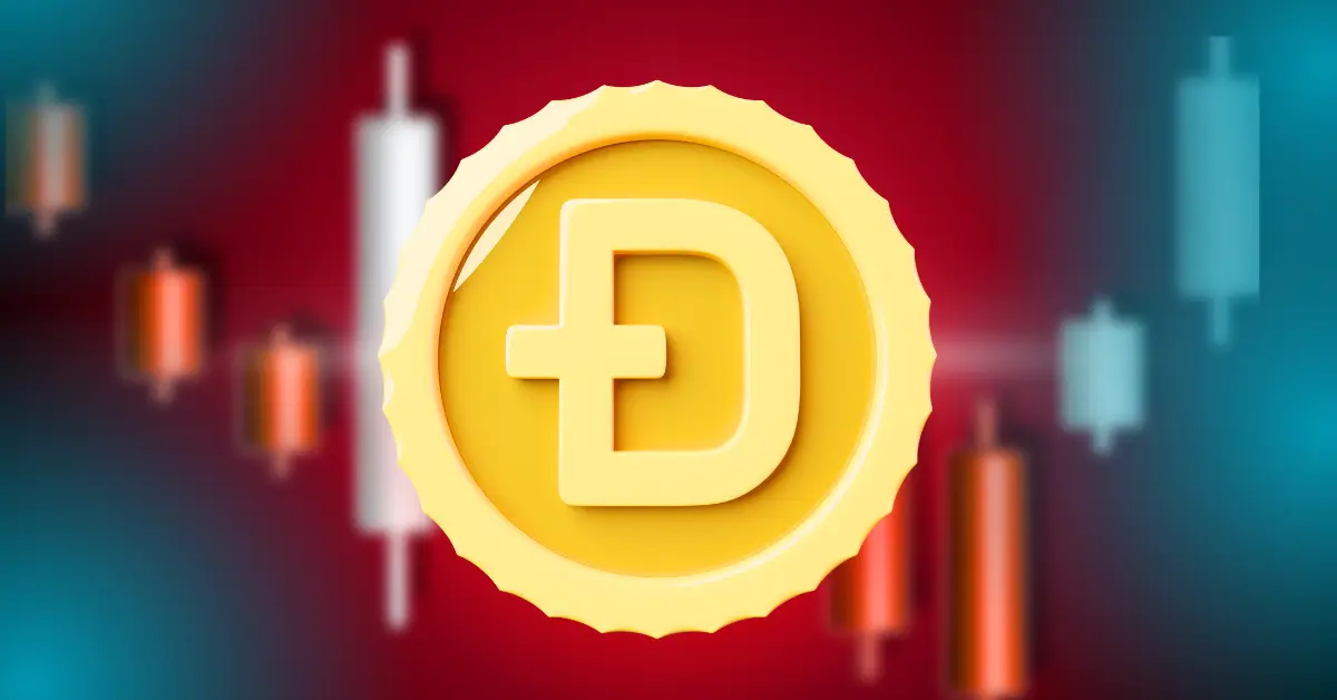 Dogecoin Price Surge: Riding the Crypto Wave to New Heights
