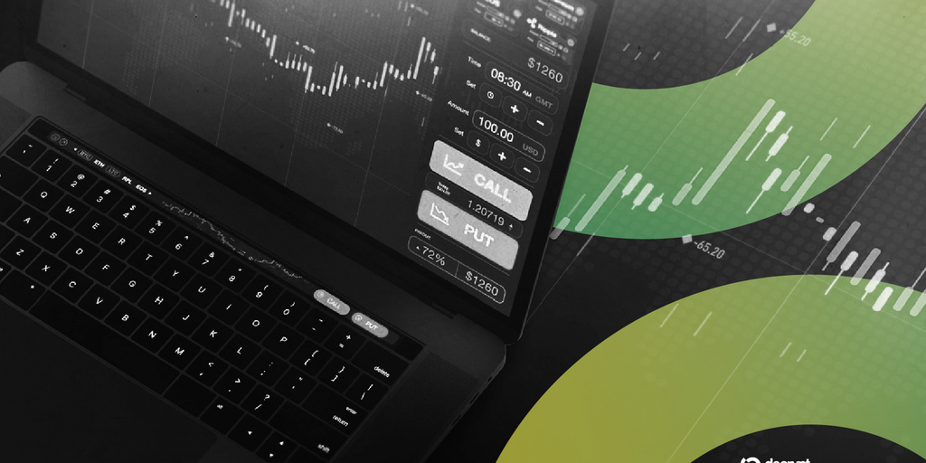 XRP、DogeCoin、およびCrypto：強気の勢いの波に乗る