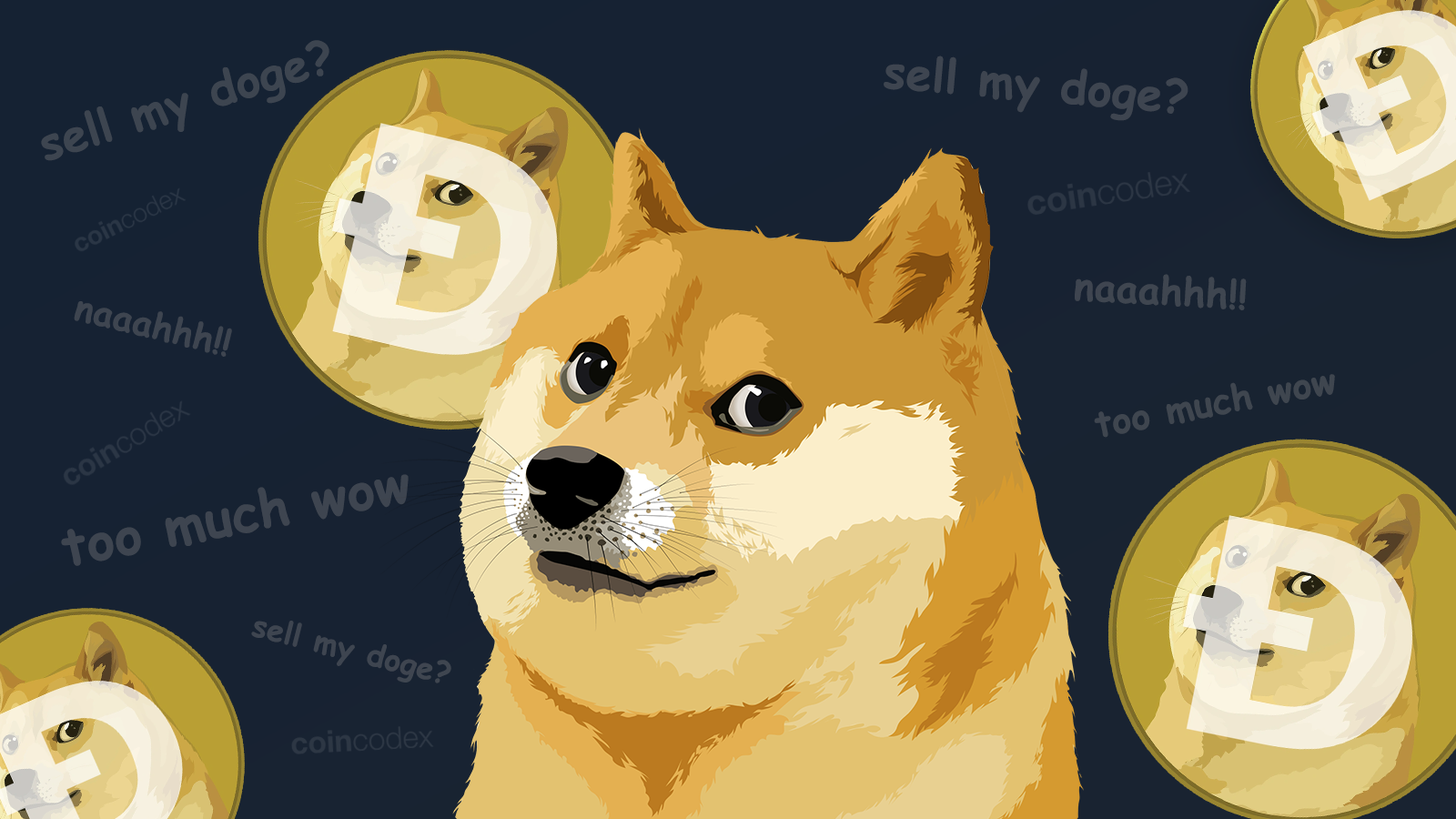 Bit Originの大胆な賭け：Dogecoin Treasury StrategyがCryptoを揺さぶる
