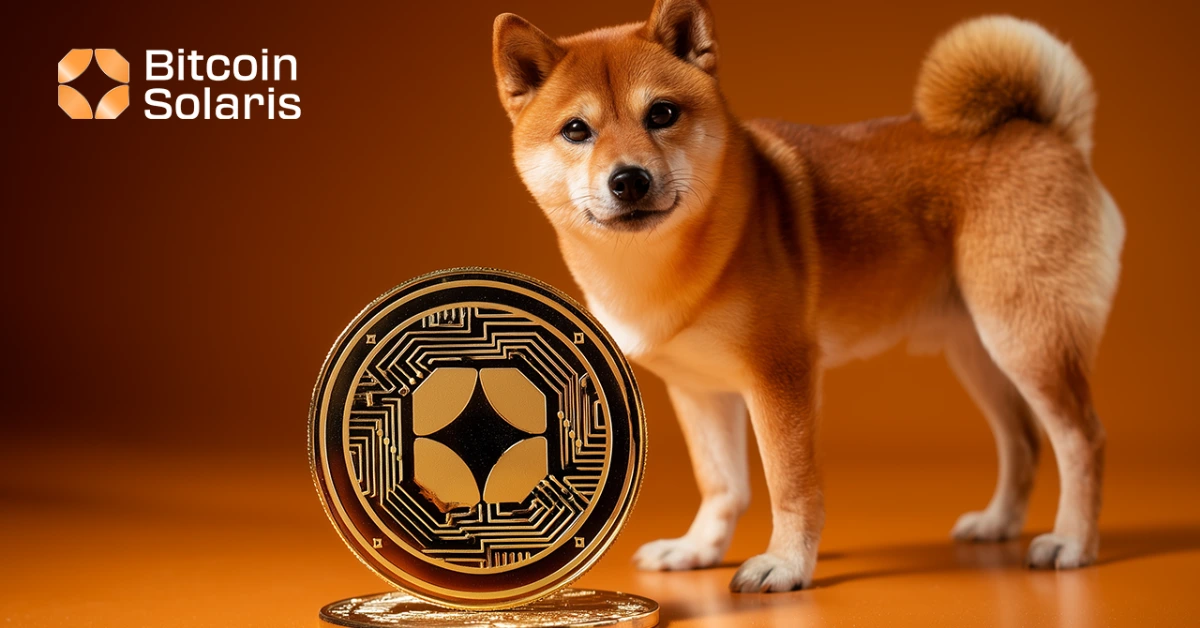 Dogecoin、Bitcoin、Mobile Mining：Bitcoin Solarisは次の大きなことですか？