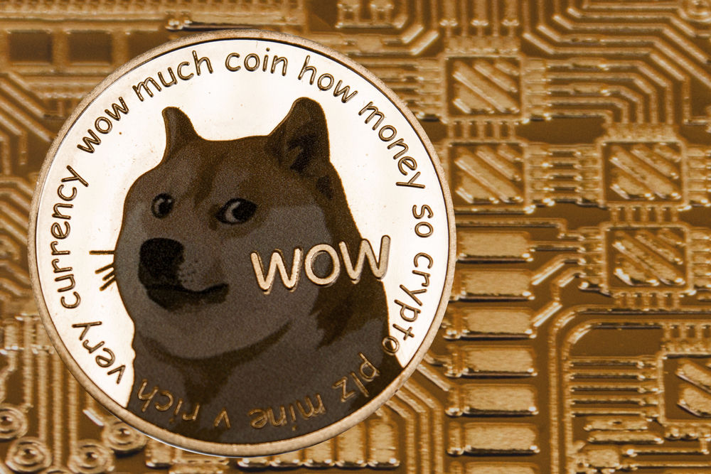 Dogecoin価格の急増：クジラの蓄積と技術分析は、潜在的なブレイクアウトを指し示しています