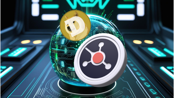 Ruvi AI：Smart Investors Ditching DogecoinとShiba Inuをこの$ 1の宝石で捨てる
