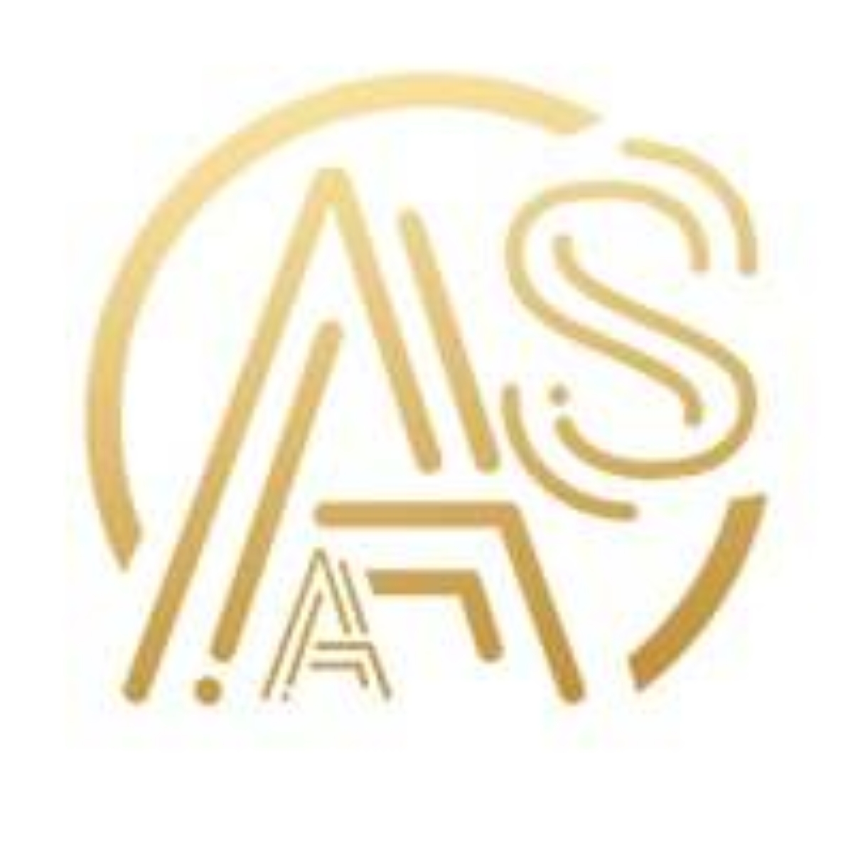 ビットコインマイニングの再考：すべての人のためのAI駆動型クラウドソリューション