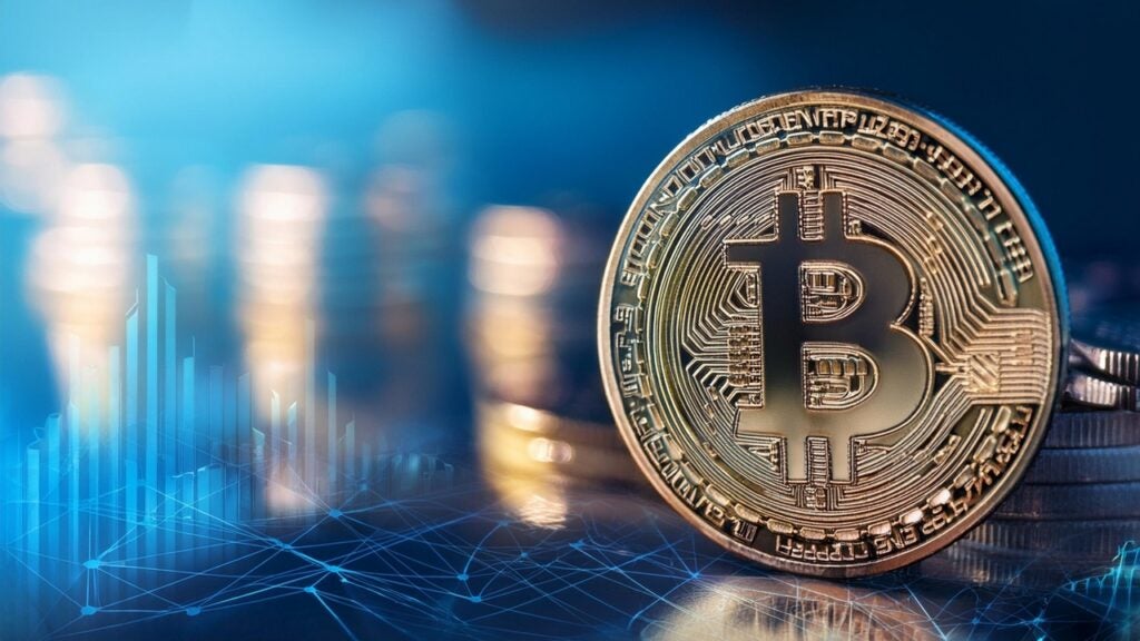 ビットコイン、イーサリアム、およびCPIインフレ：暗号海のナビゲート